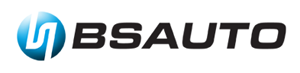 BSAuto