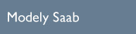 lm-modely-saab.jpg, 2 kB