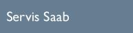 Servis Saab