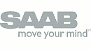 SAAB
